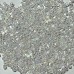 Round AB Beads