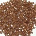 Round AB Beads