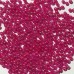 Round AB Beads