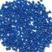 Round AB Beads