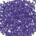 Round AB Beads