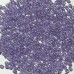 Round AB Beads