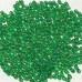Round AB Beads