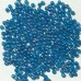 Round AB Beads