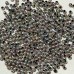 Round AB Beads