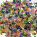 Round AB Beads