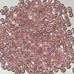 Round AB Beads
