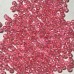 Round AB Beads