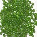 Round AB Beads