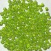 Round AB Beads