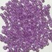 Round AB Beads