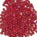 Round AB Beads