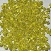 Round AB Beads
