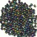 Round AB Beads