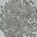 Round AB Beads