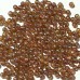Round AB Beads