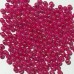 Round AB Beads