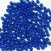 Round AB Beads