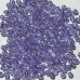 Round AB Beads