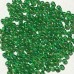 Round AB Beads