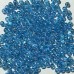 Round AB Beads
