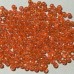 Round AB Beads