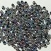 Round AB Beads
