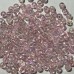 Round AB Beads