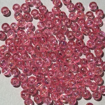 5mm Round AB Bead #2