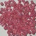 Round AB Beads