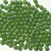 Round AB Beads