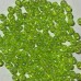 Round AB Beads