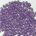 Beads