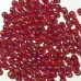 Round AB Beads