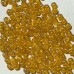 Round AB Beads