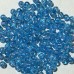Round AB Beads