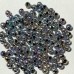 Round AB Beads