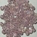 Round AB Beads
