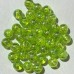 8mm Round AB Beads