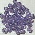 8mm Round AB Beads