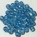 Round AB Beads