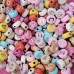 Beads