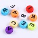 Beads
