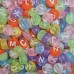 Beads