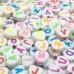 Beads