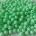 Beads