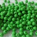 Beads