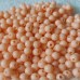 Beads