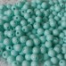 Beads