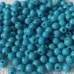 Beads